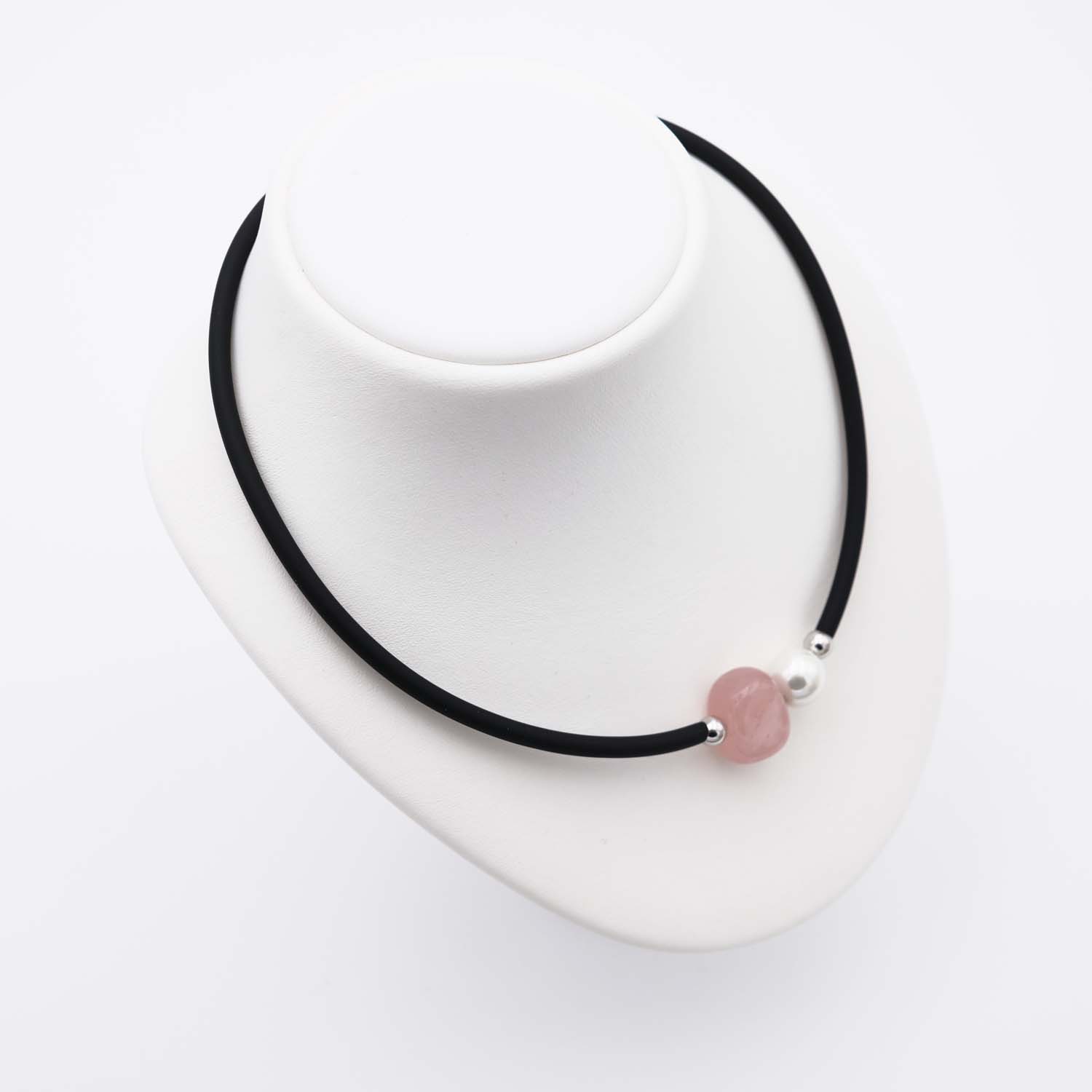 collier-perles-de-majorque-orquidea-46070-02