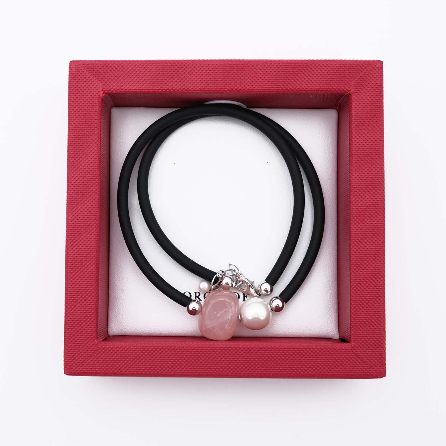 collier-perles-de-majorque-orquidea-46070-05