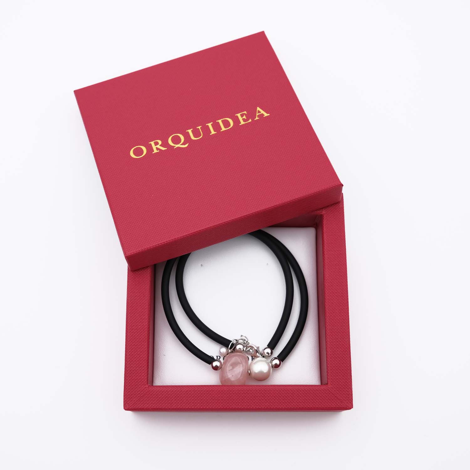 collier-perles-de-majorque-orquidea-46070-06