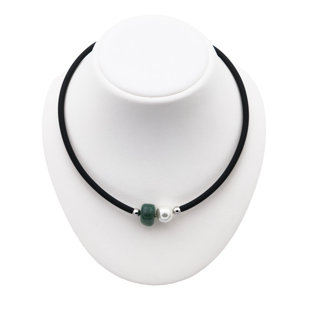 collier-perles-de-majorque-orquidea-46071-01