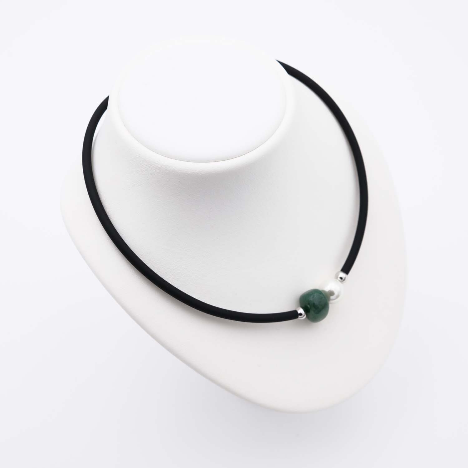 collier-perles-de-majorque-orquidea-46071-02