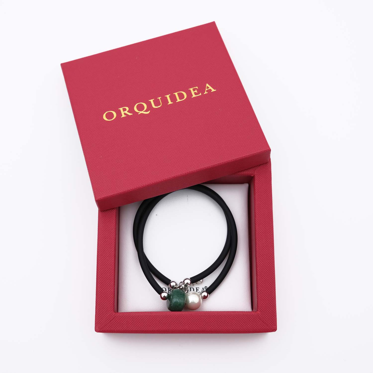 collier-perles-de-majorque-orquidea-46071-06