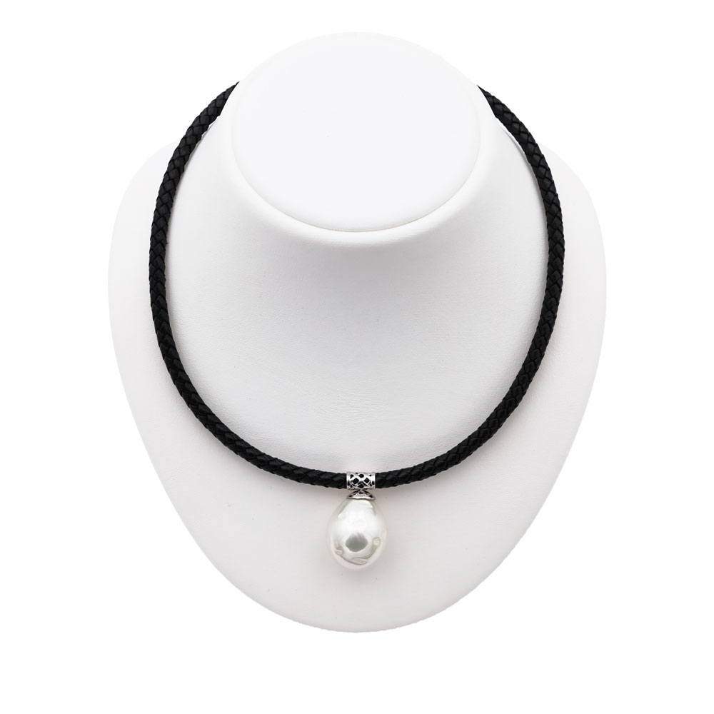 collier-perles-de-majorque-orquidea-46181-01