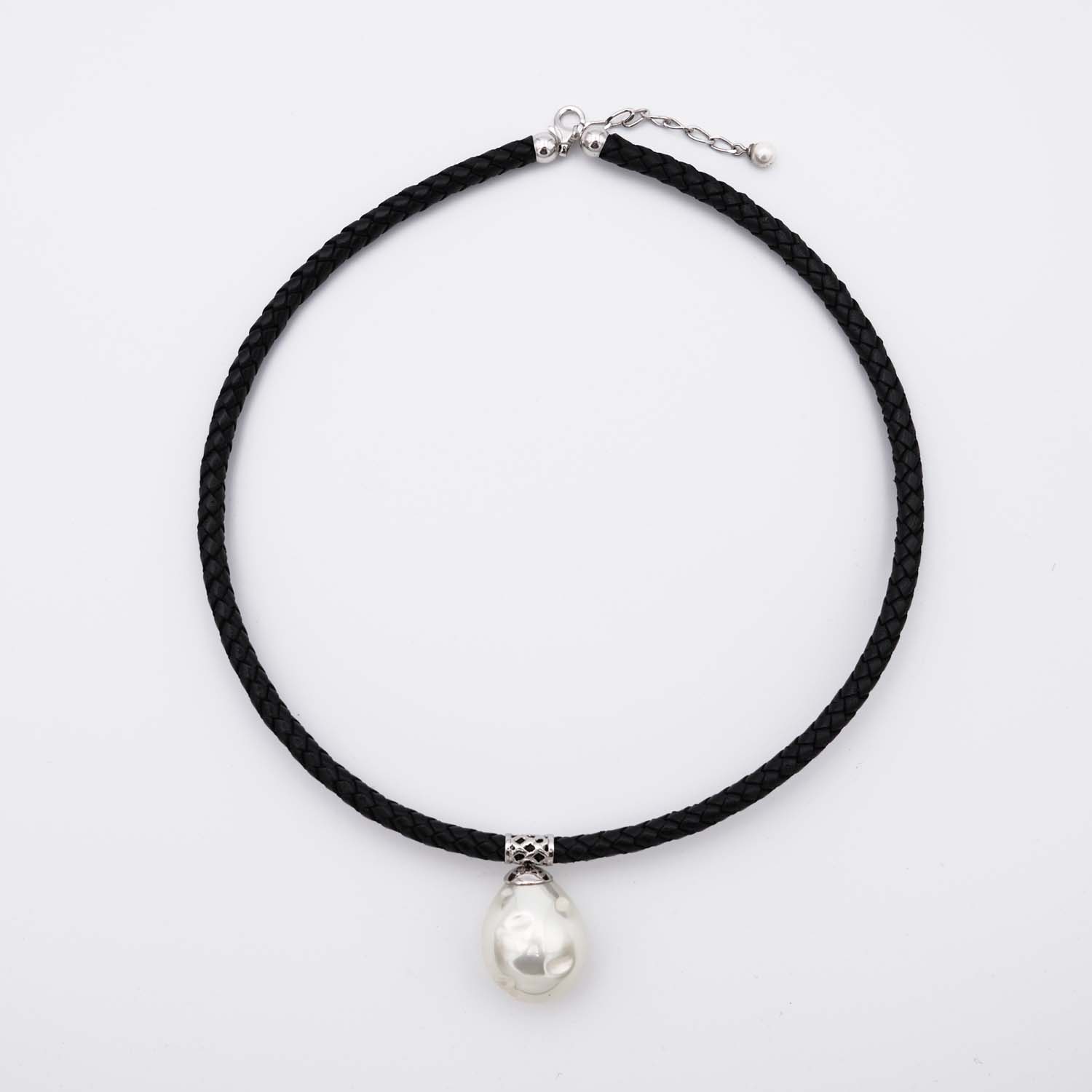 collier-perles-de-majorque-orquidea-46181-03