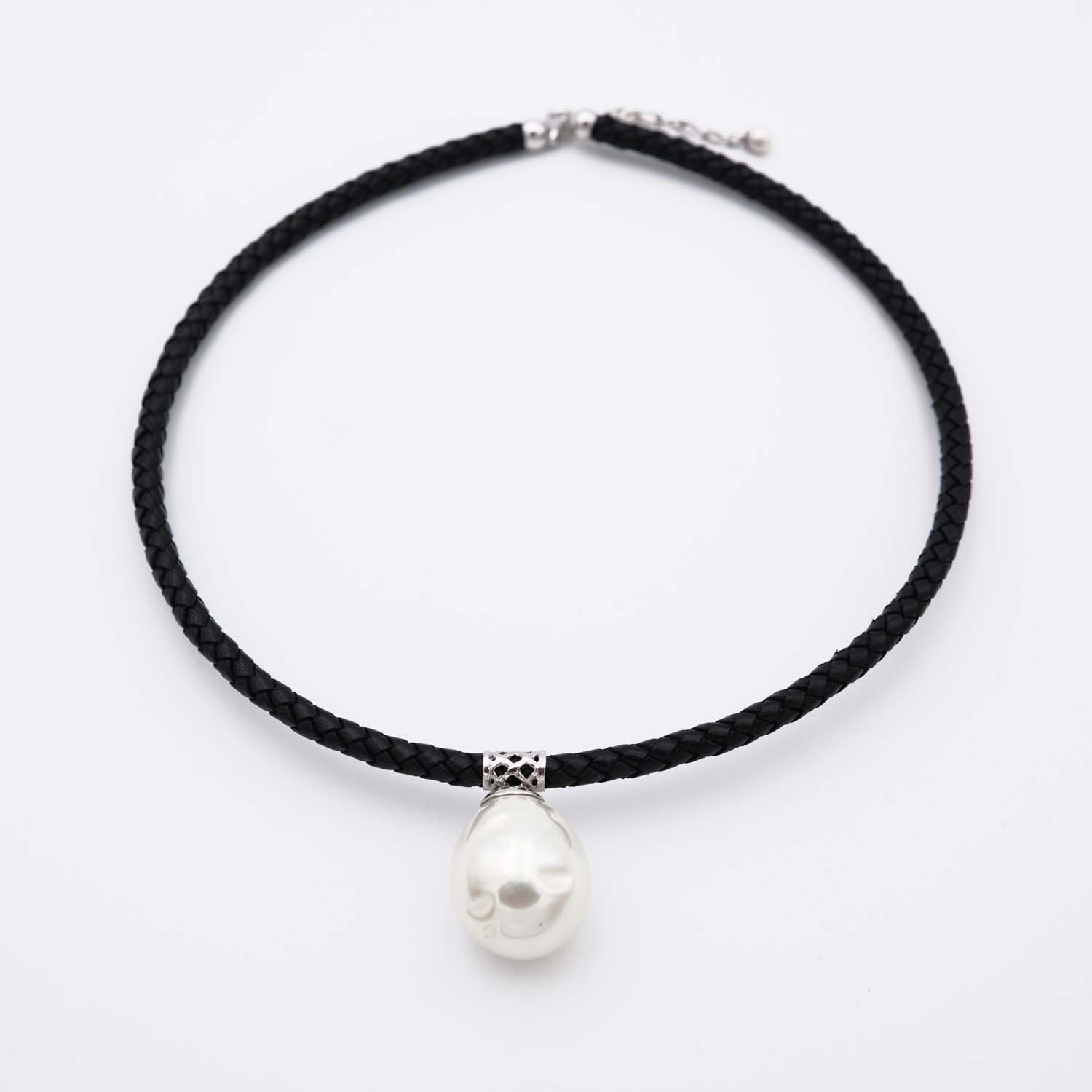 collier-perles-de-majorque-orquidea-46181-04