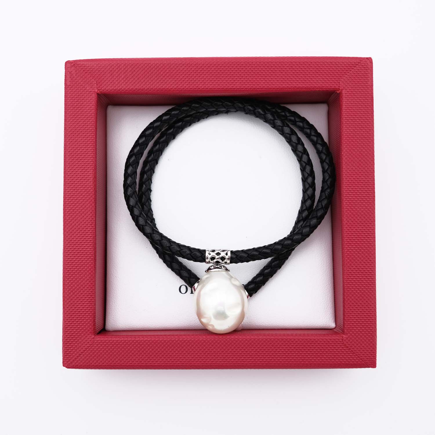 collier-perles-de-majorque-orquidea-46181-05