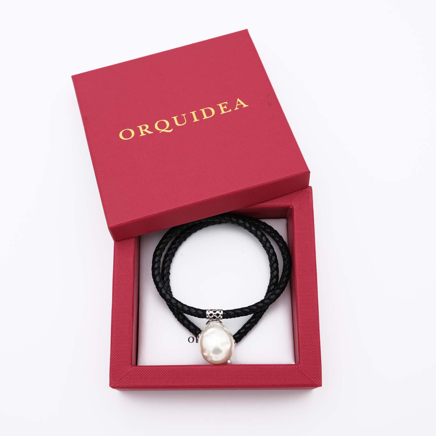 collier-perles-de-majorque-orquidea-46181-06