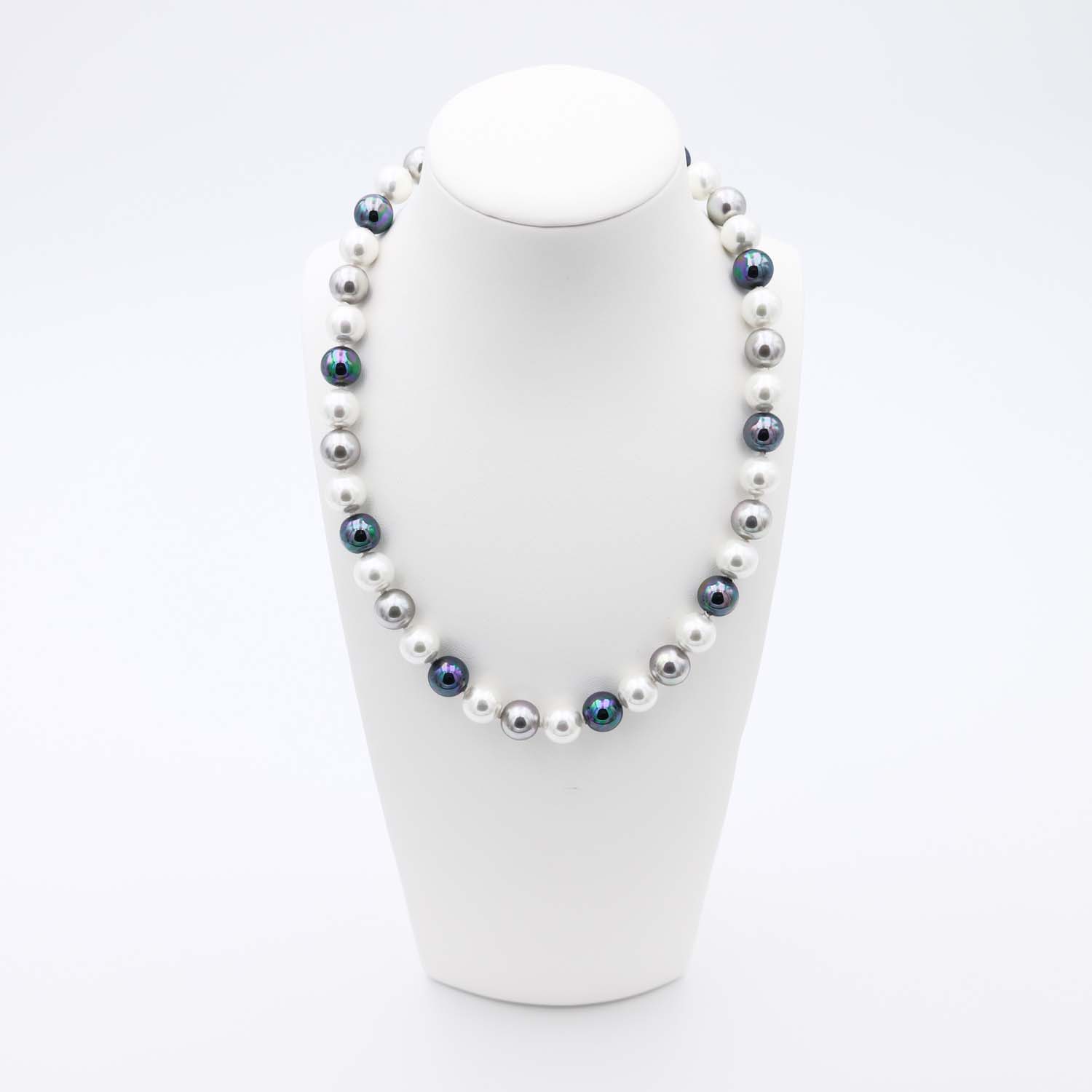 collier-perles-de-majorque-orquidea-46292-01