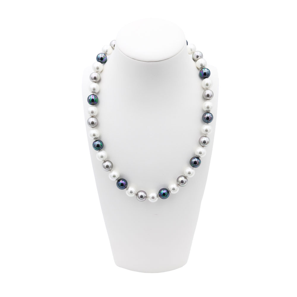 collier-perles-de-majorque-orquidea-46292-01