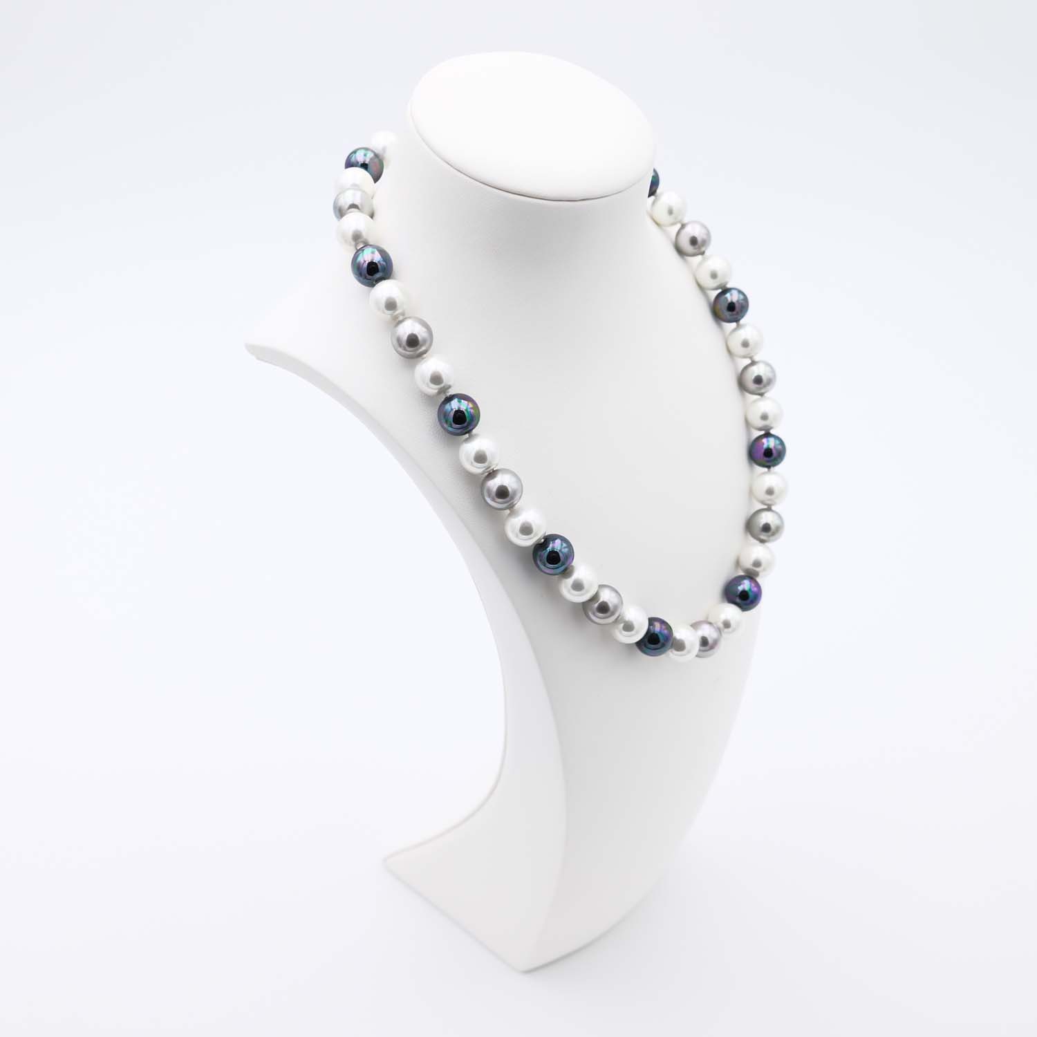 collier-perles-de-majorque-orquidea-46292-02