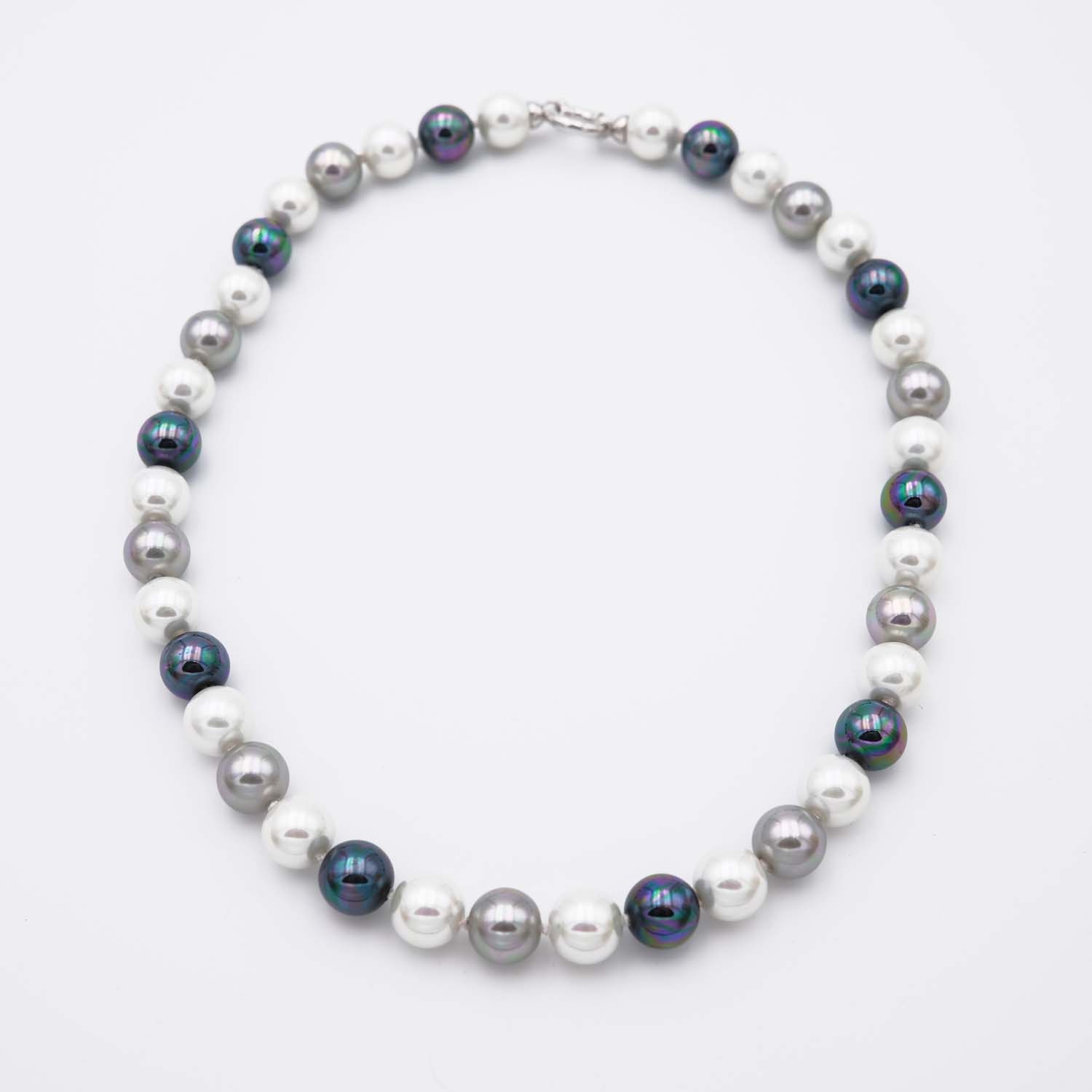 collier-perles-de-majorque-orquidea-46292-04