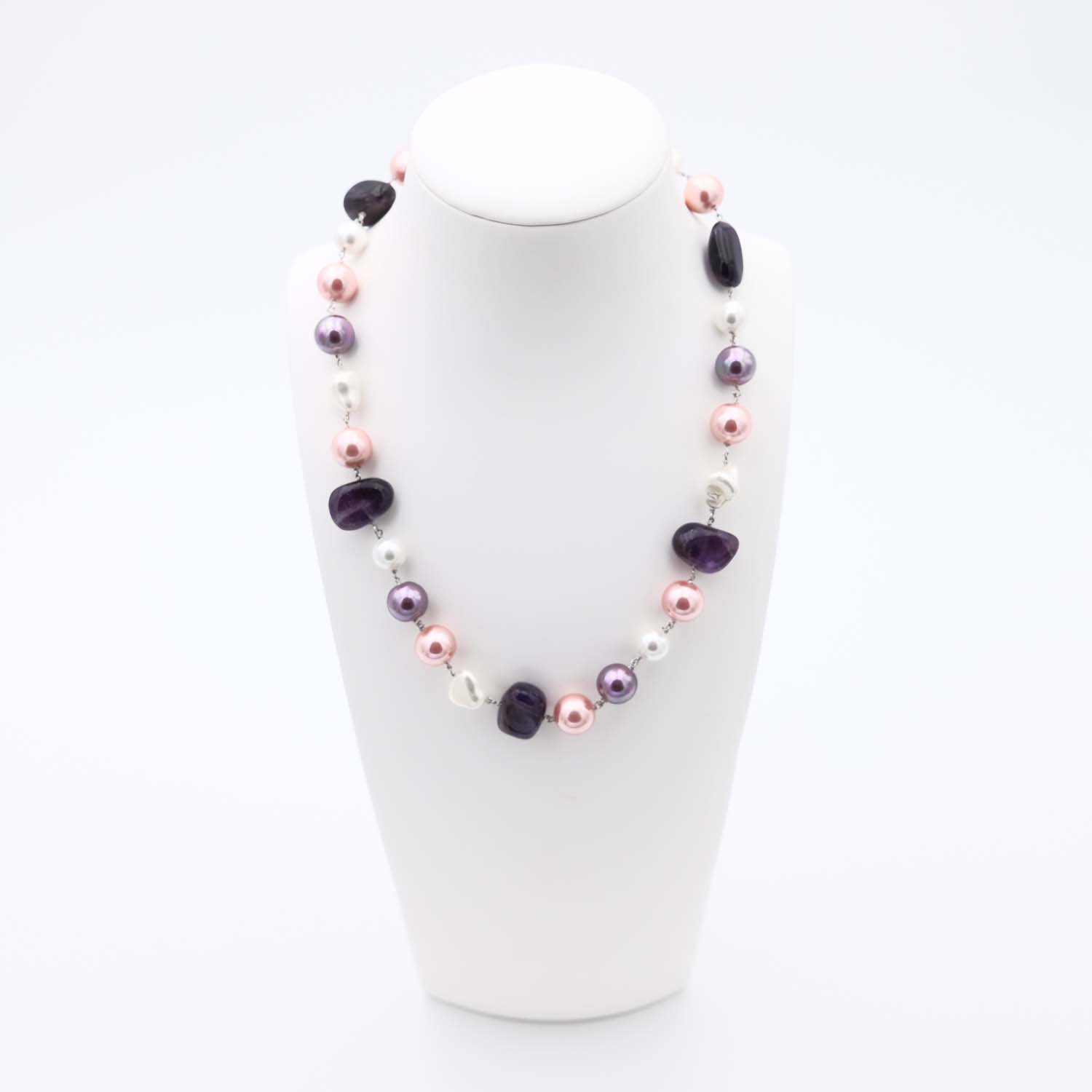 collier-perles-de-majorque-orquidea-46310-01