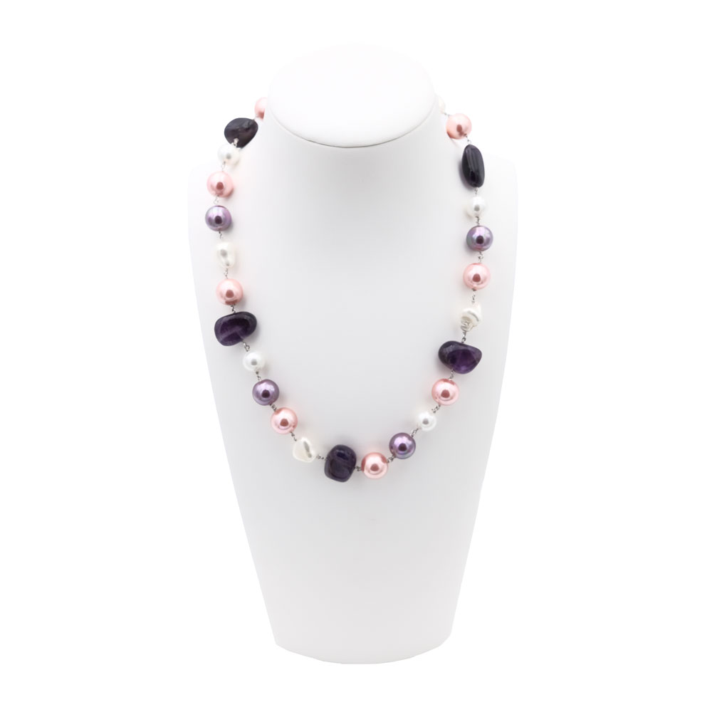 collier-perles-de-majorque-orquidea-46310-01