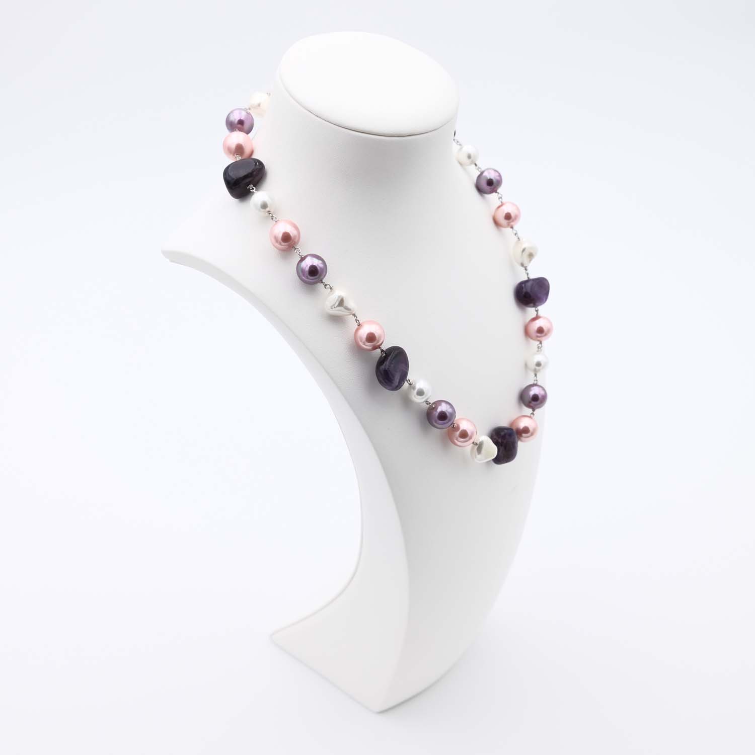 collier-perles-de-majorque-orquidea-46310-02