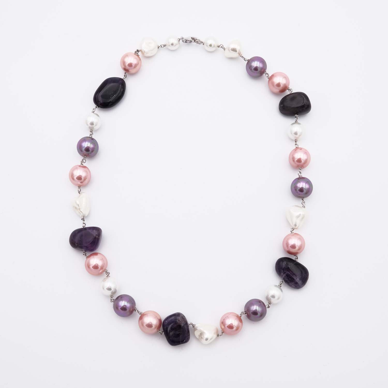 collier-perles-de-majorque-orquidea-46310-03