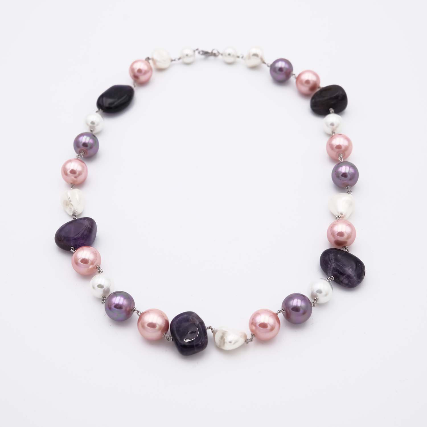 collier-perles-de-majorque-orquidea-46310-04