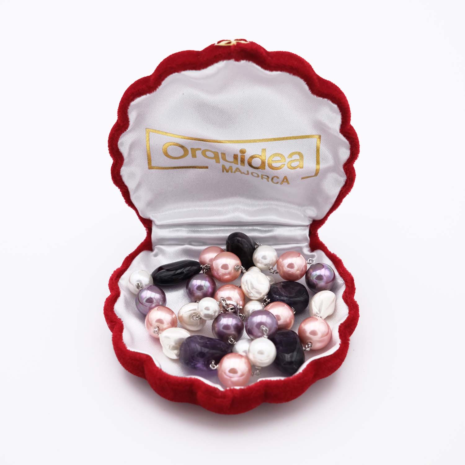 collier-perles-de-majorque-orquidea-46310-05