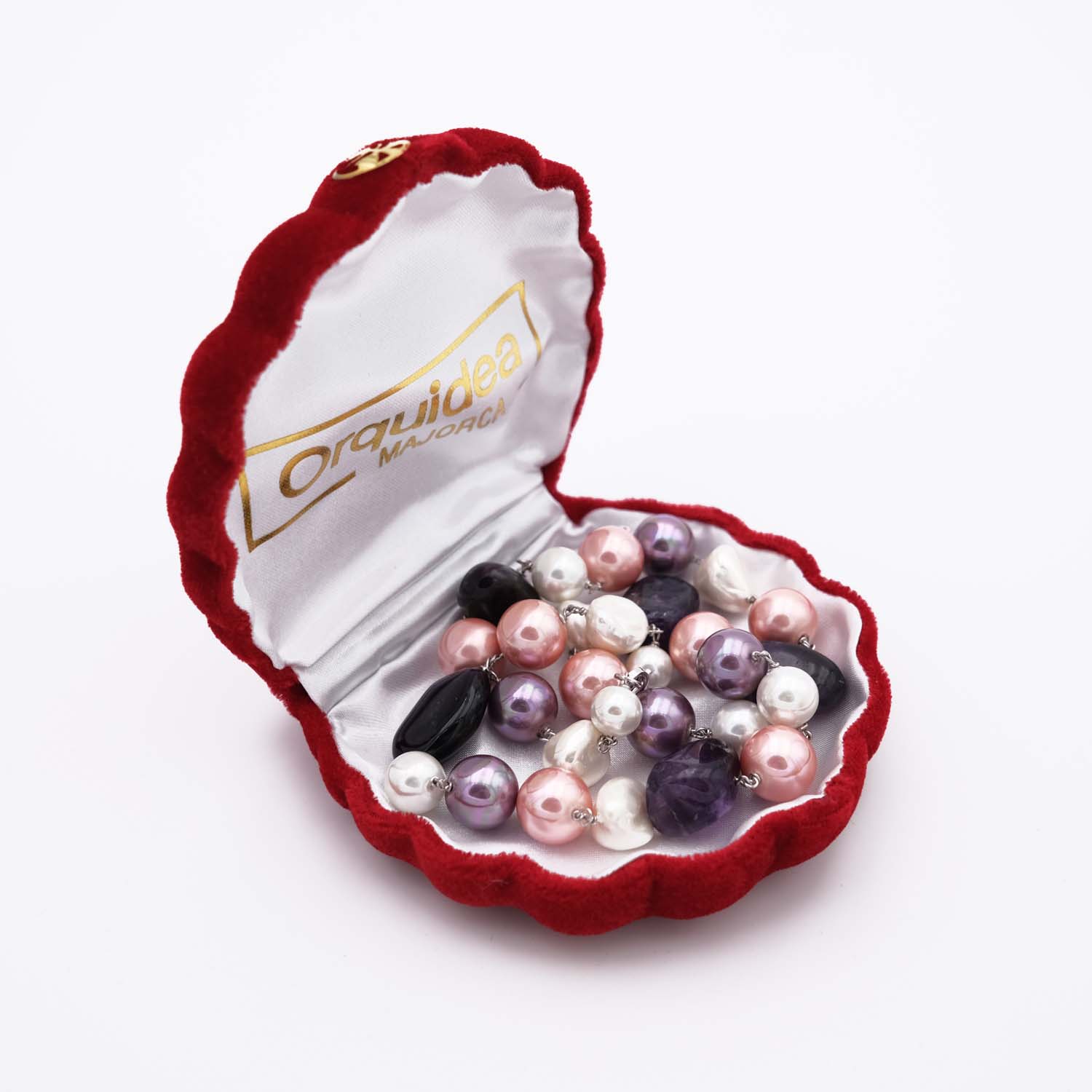 collier-perles-de-majorque-orquidea-46310-06