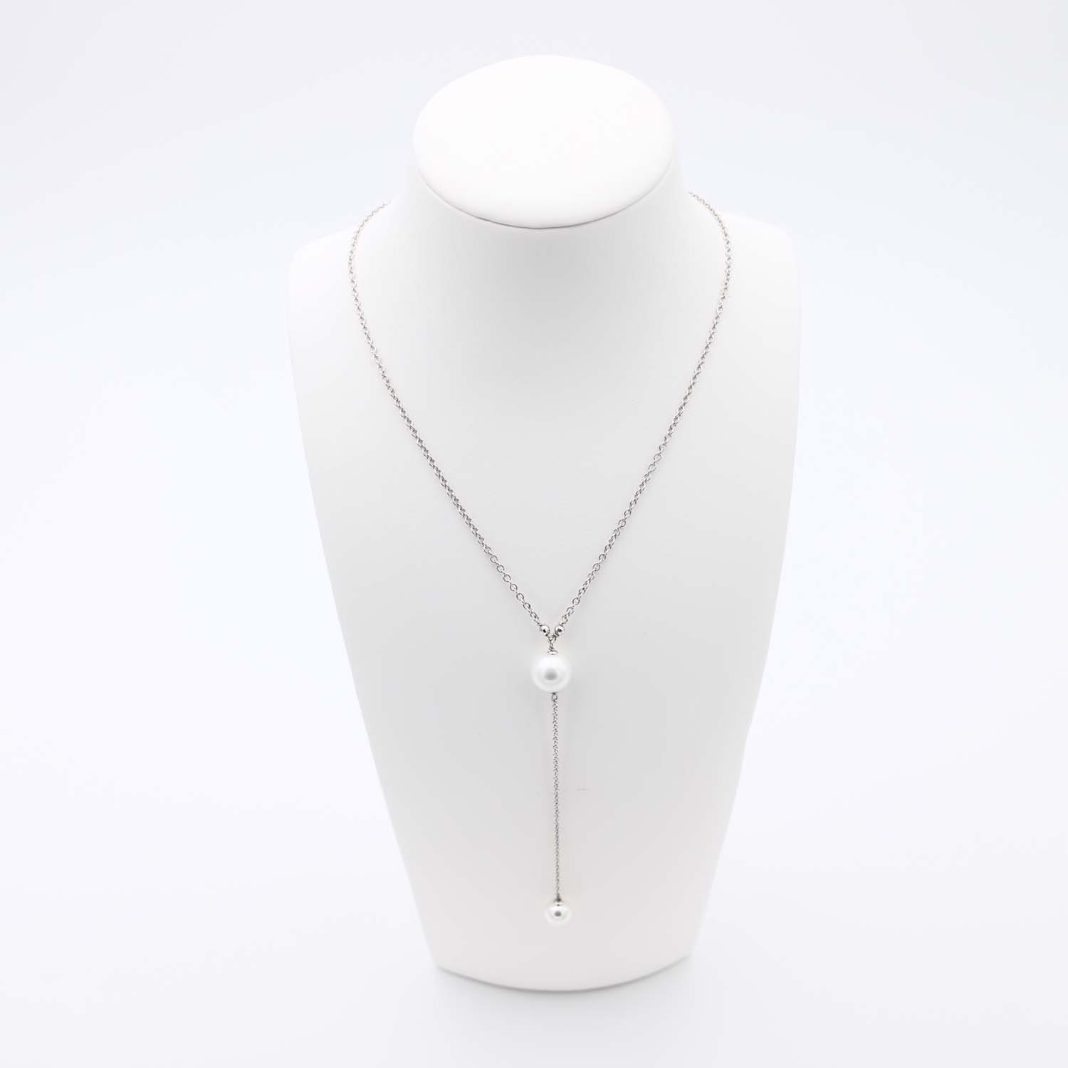 collier-perles-de-majorque-orquidea-46316-01