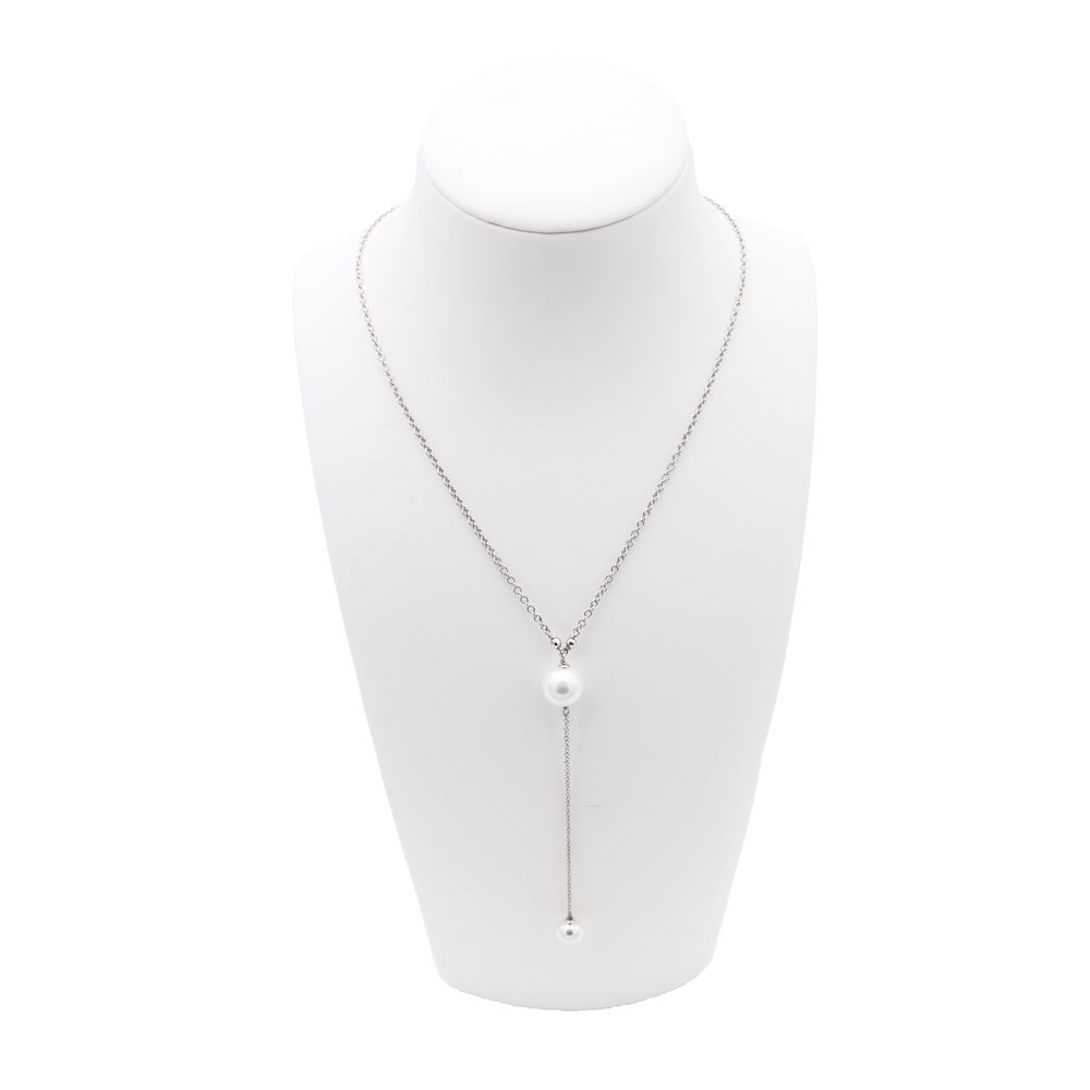 collier-perles-de-majorque-orquidea-46316-01