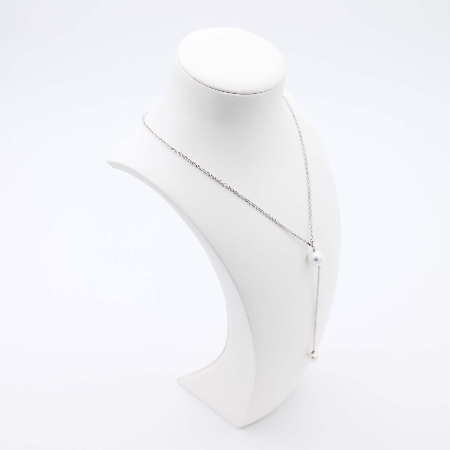 collier-perles-de-majorque-orquidea-46316-02