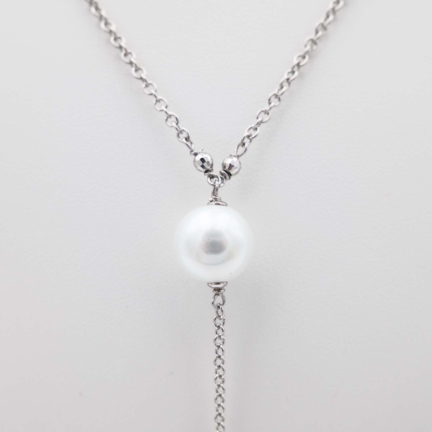 collier-perles-de-majorque-orquidea-46316-03