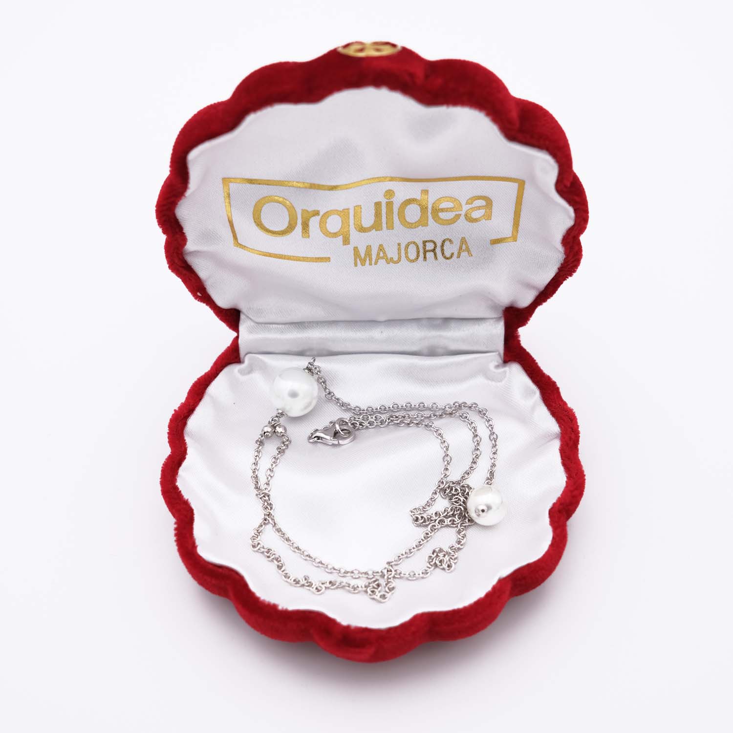 collier-perles-de-majorque-orquidea-46316-06