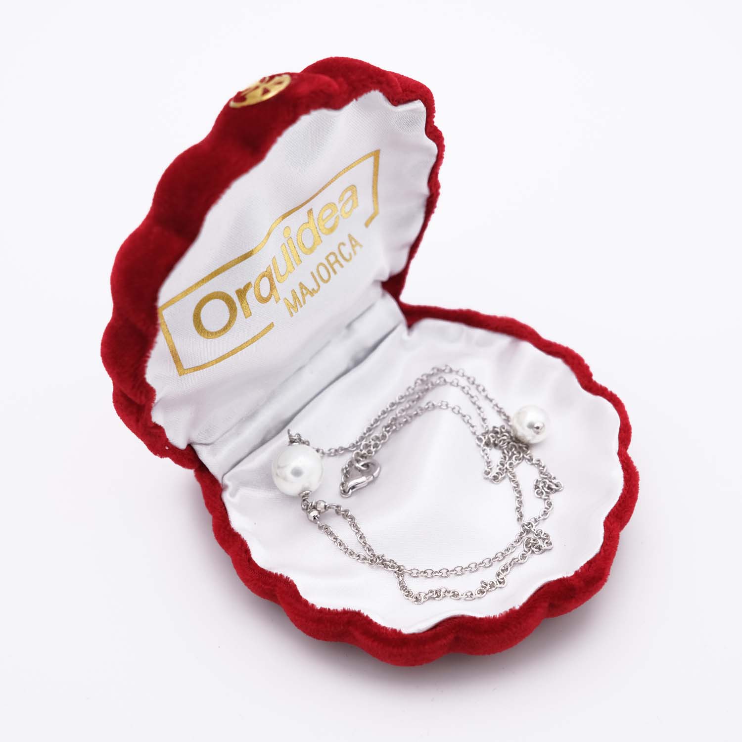 collier-perles-de-majorque-orquidea-46316-07