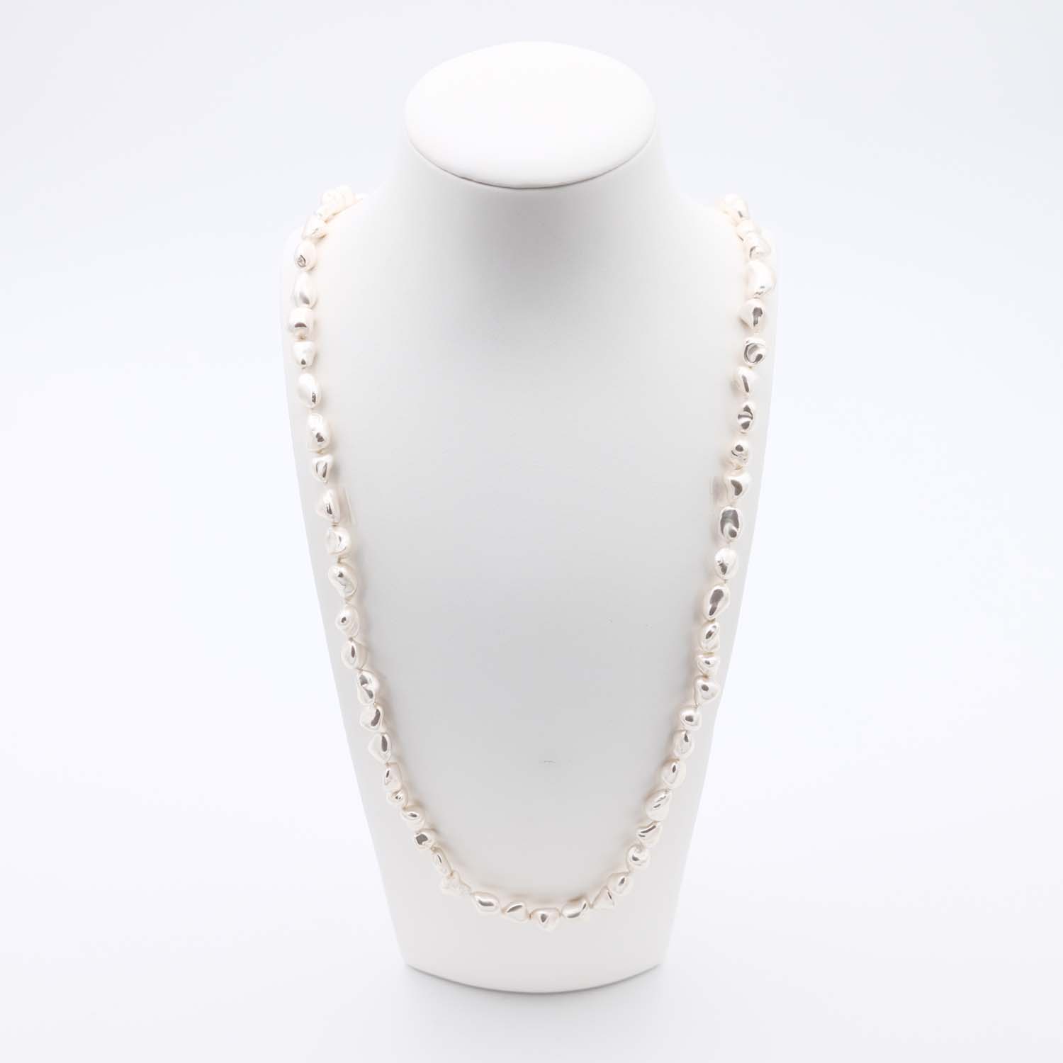 collier-perles-de-majorque-orquidea-46321-01