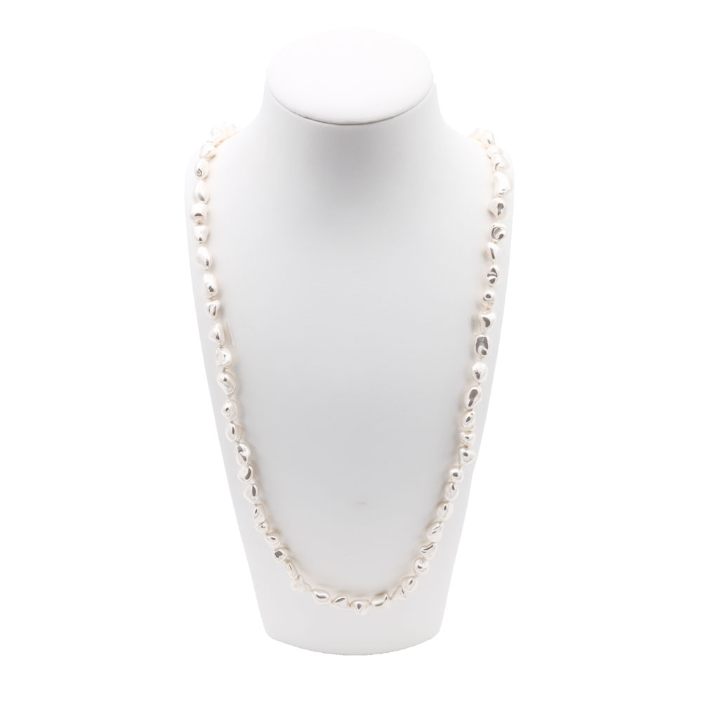 collier-perles-de-majorque-orquidea-46321-01
