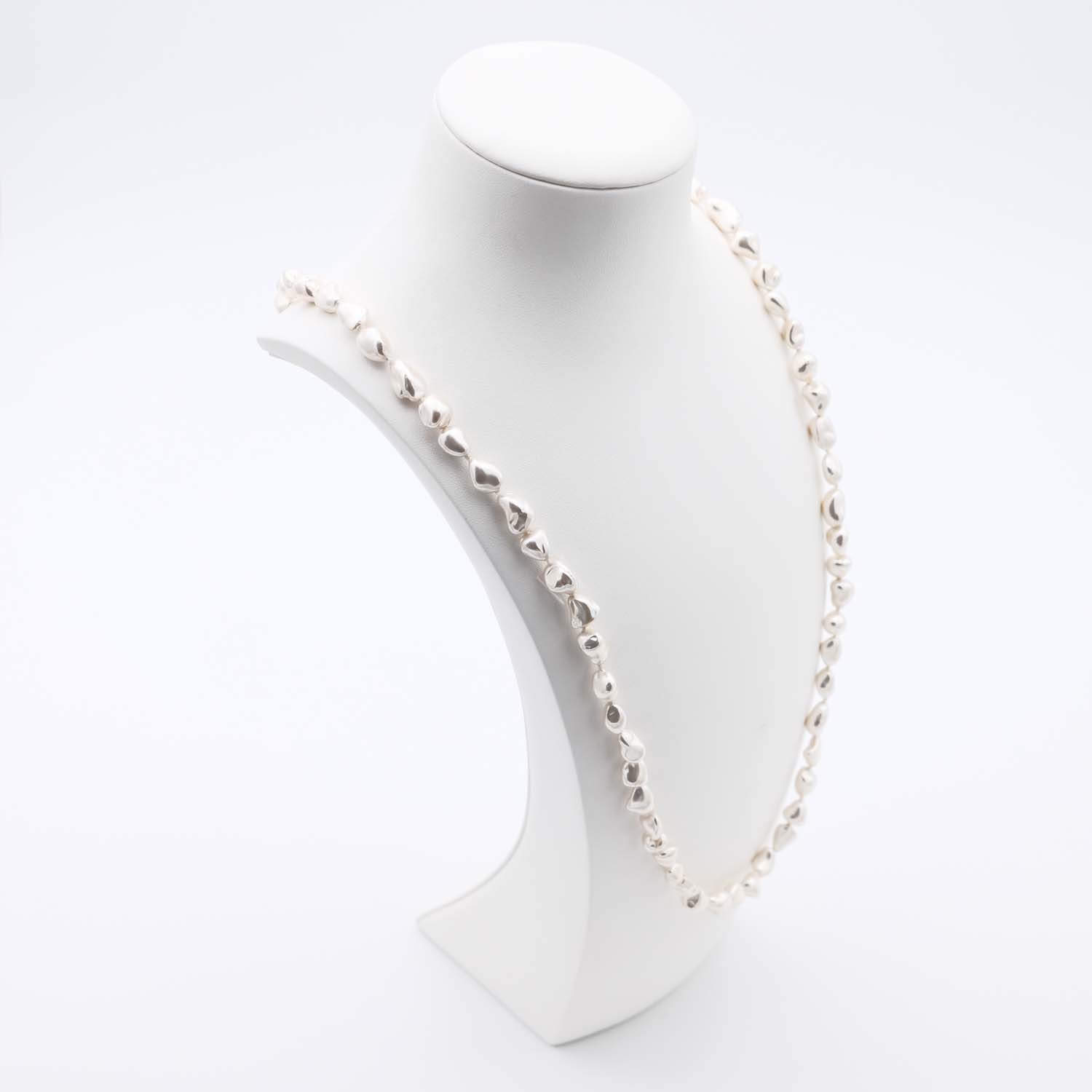 collier-perles-de-majorque-orquidea-46321-02