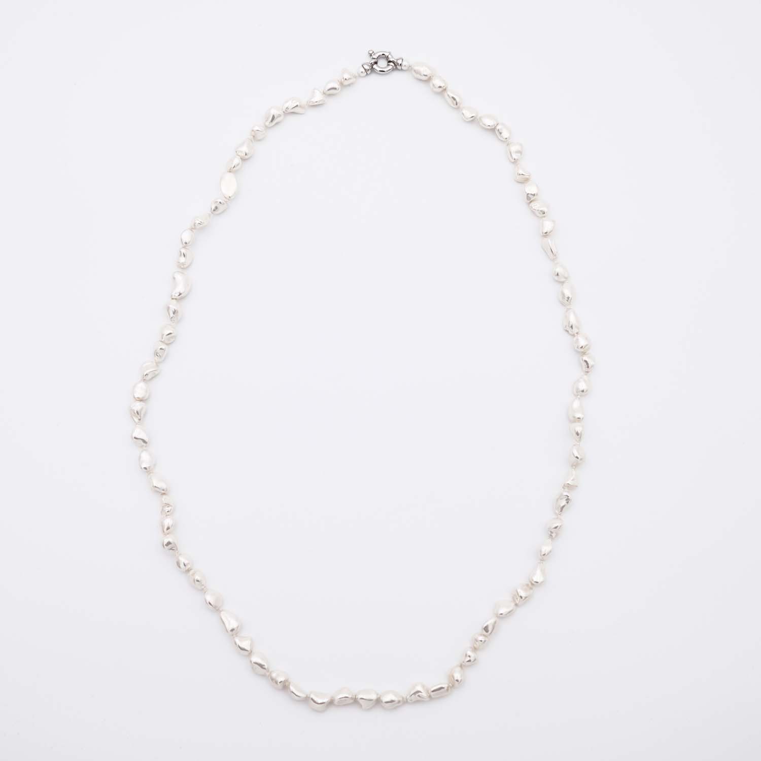 collier-perles-de-majorque-orquidea-46321-03