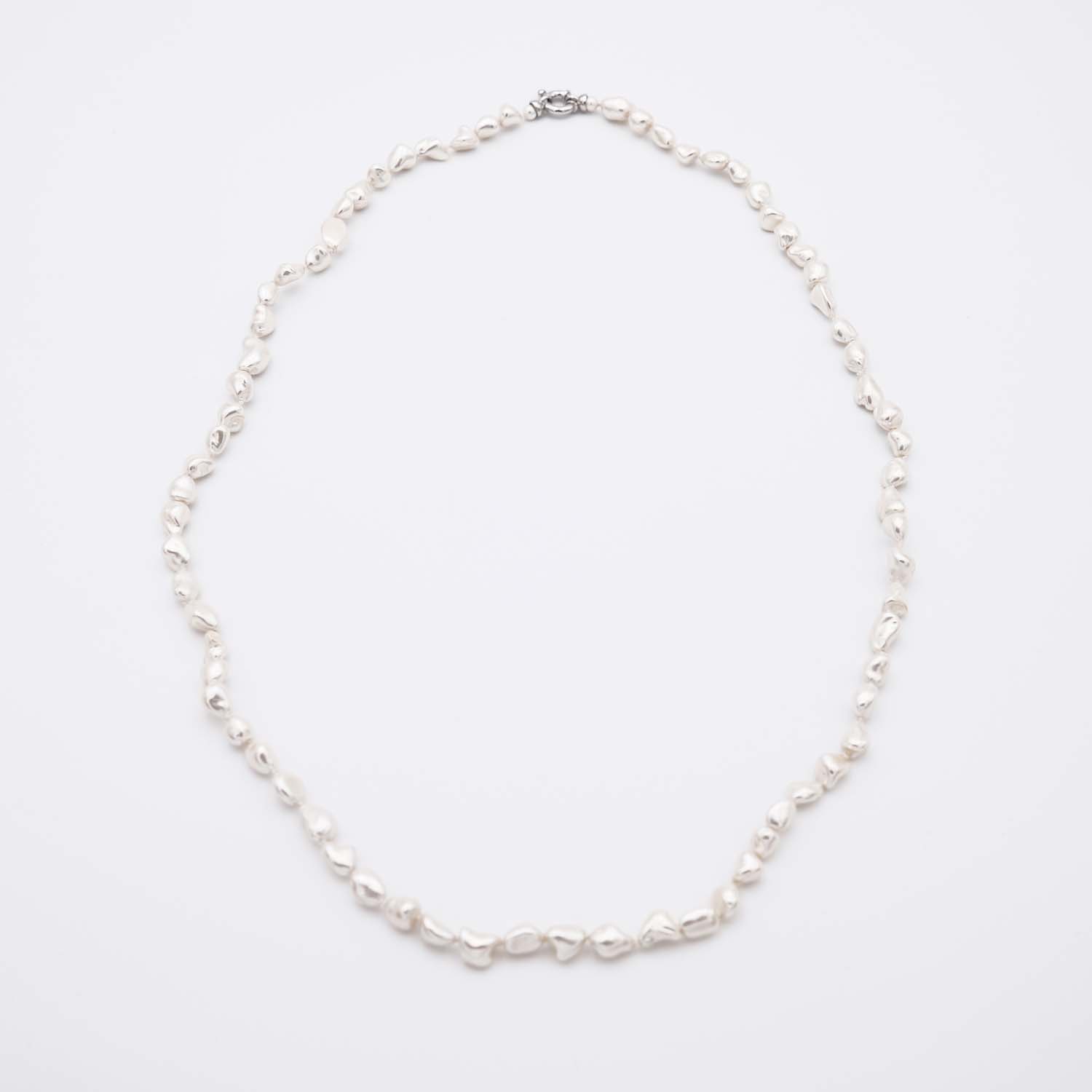 collier-perles-de-majorque-orquidea-46321-04