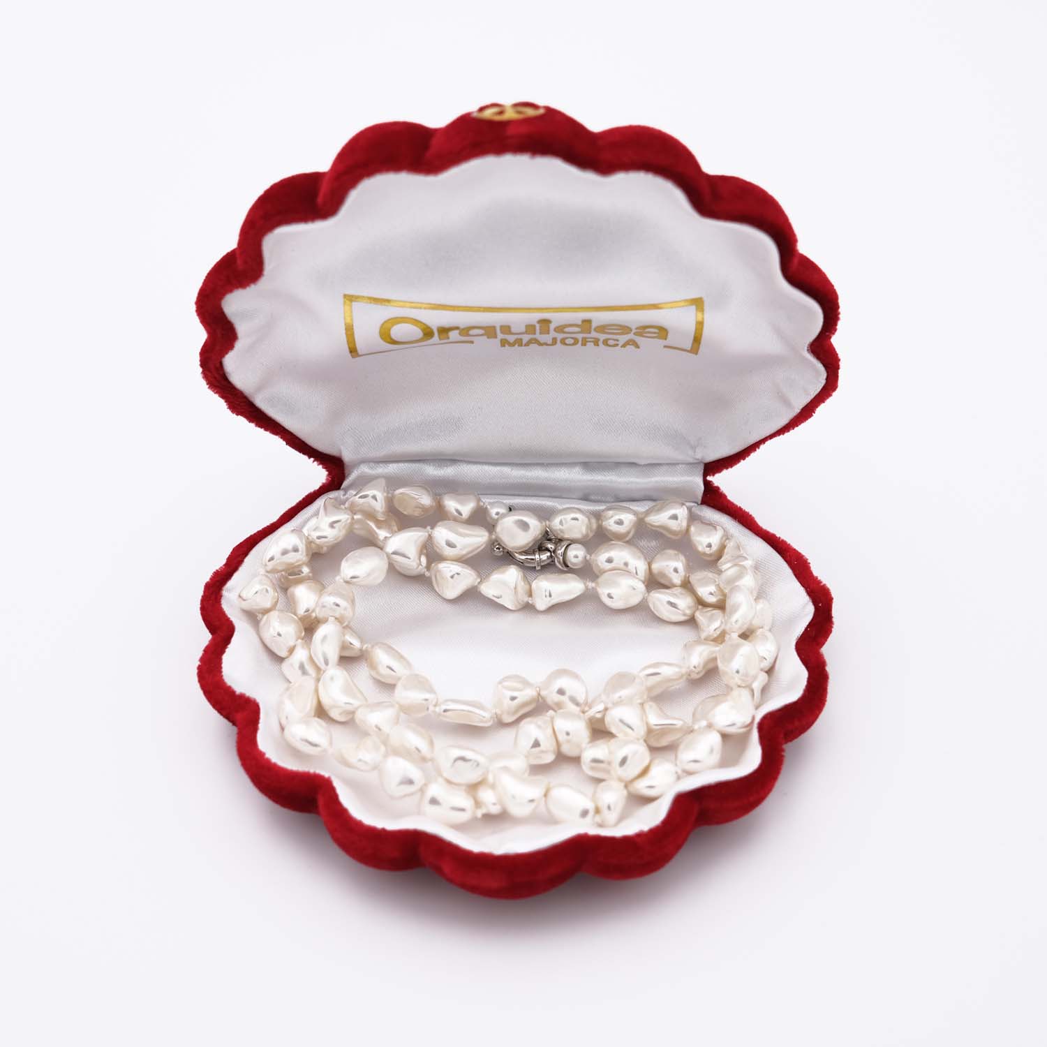 collier-perles-de-majorque-orquidea-46321-06