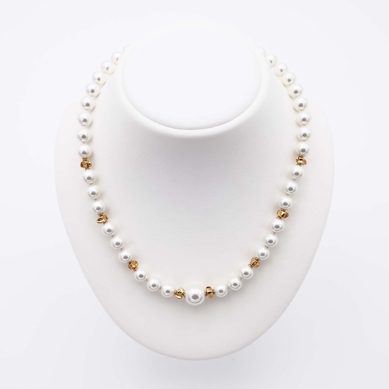 collier-perles-de-majorque-orquidea-46388-01