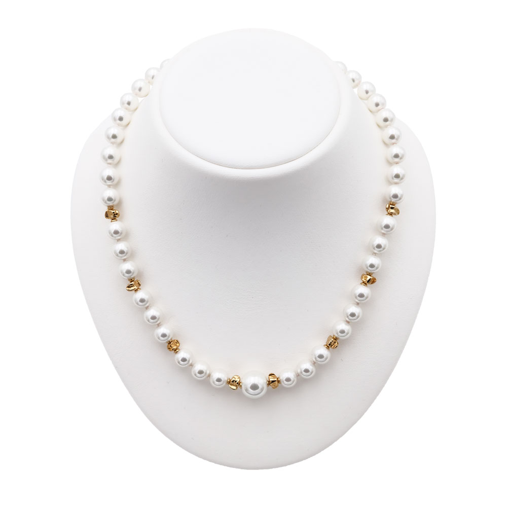 collier-perles-de-majorque-orquidea-46388-01