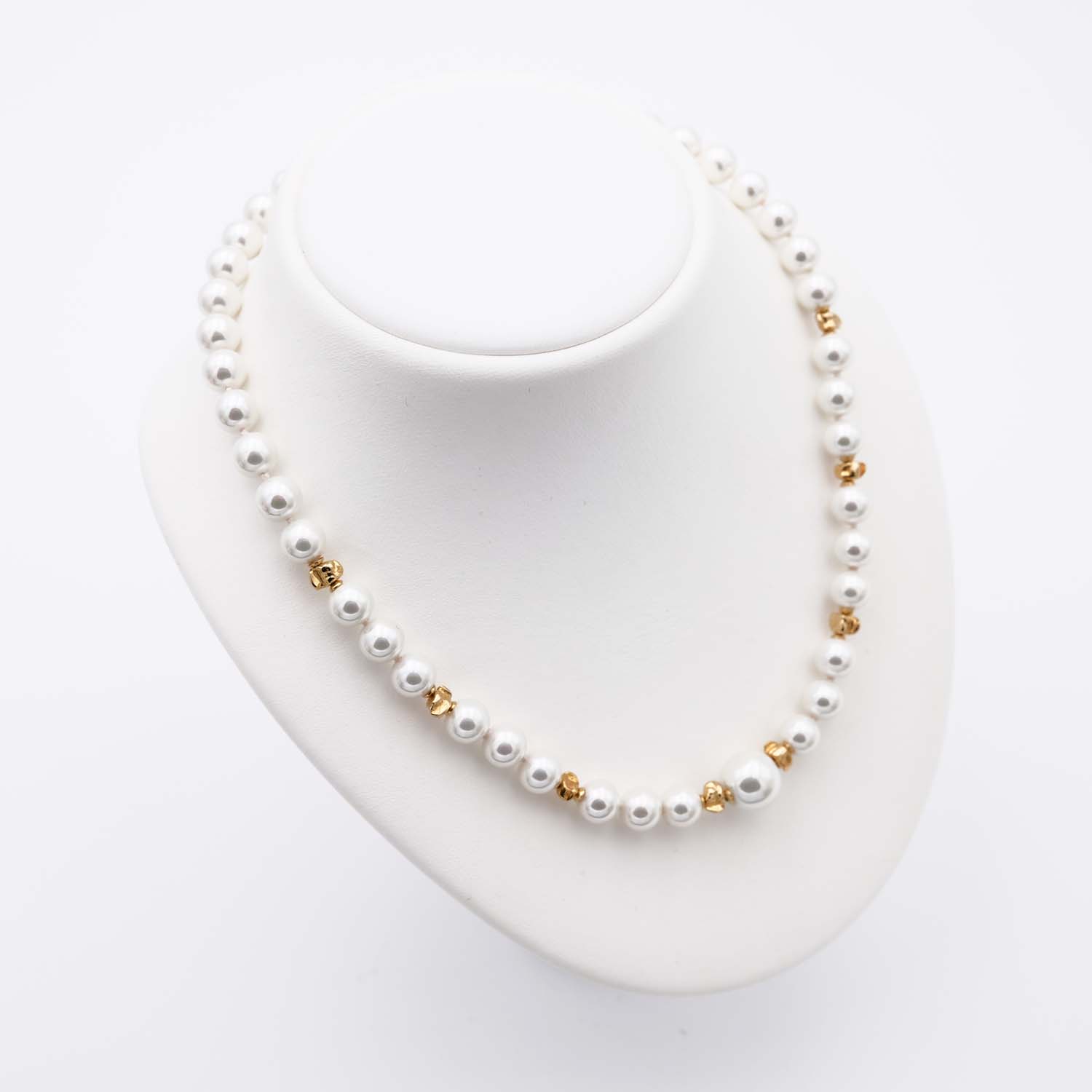 collier-perles-de-majorque-orquidea-46388-02