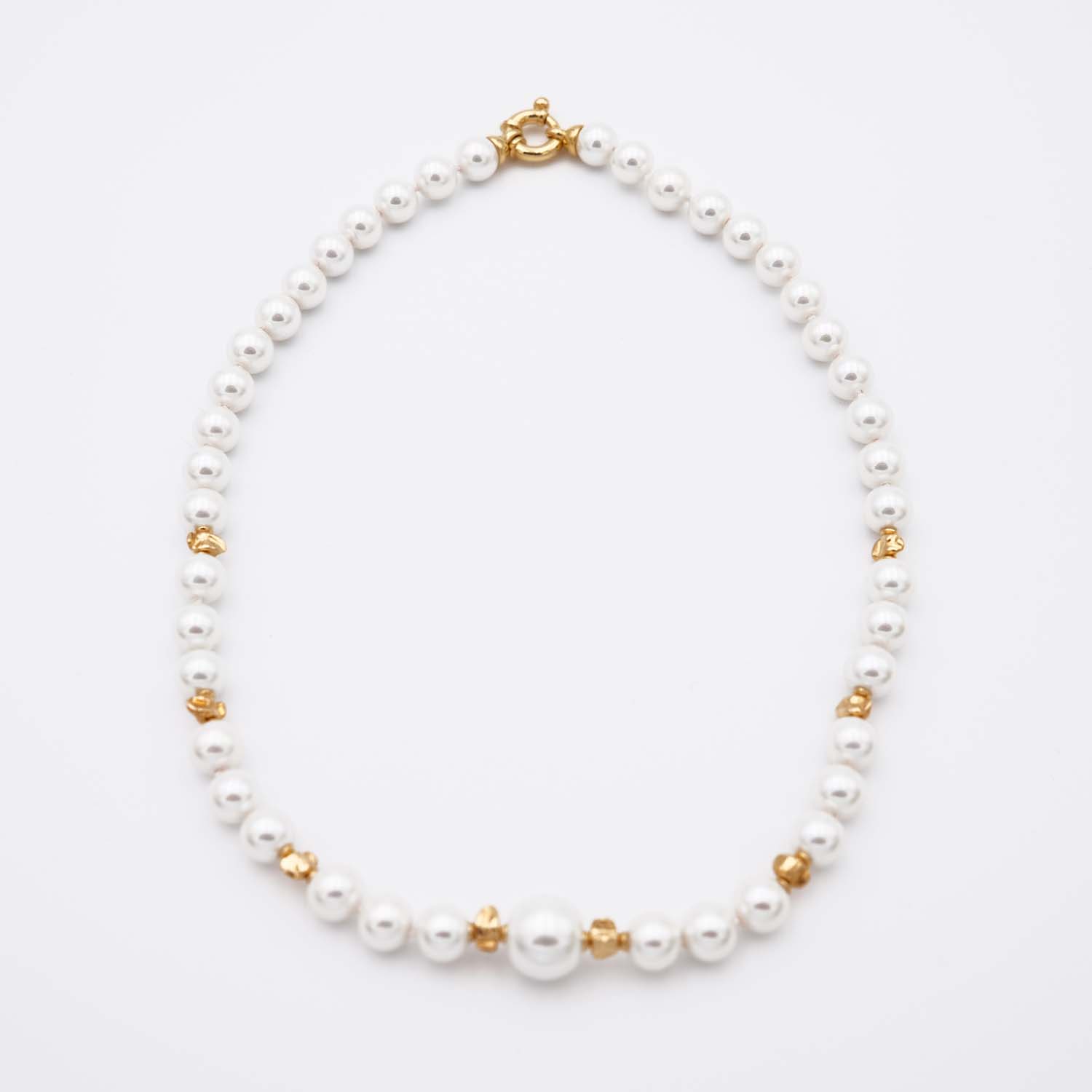 collier-perles-de-majorque-orquidea-46388-04