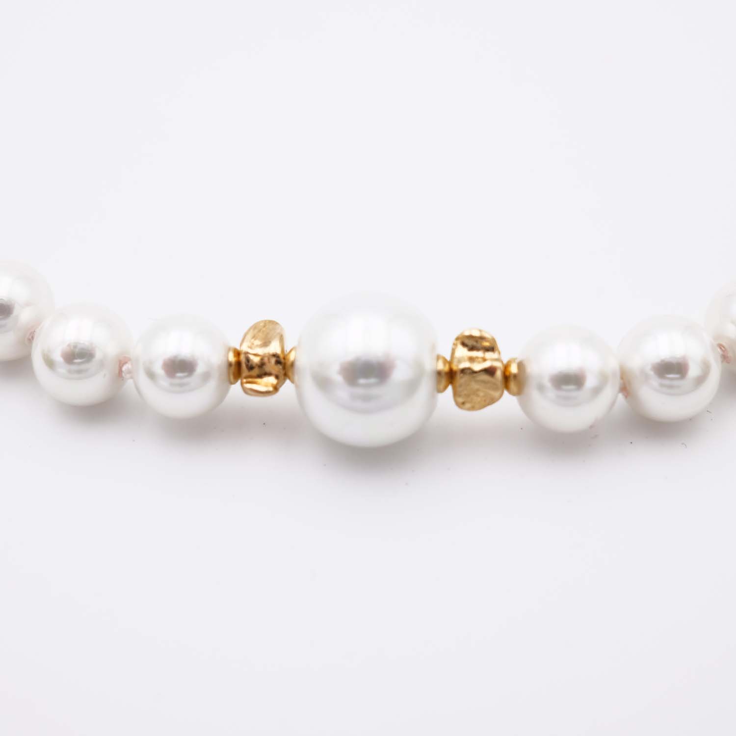 collier-perles-de-majorque-orquidea-46388-05