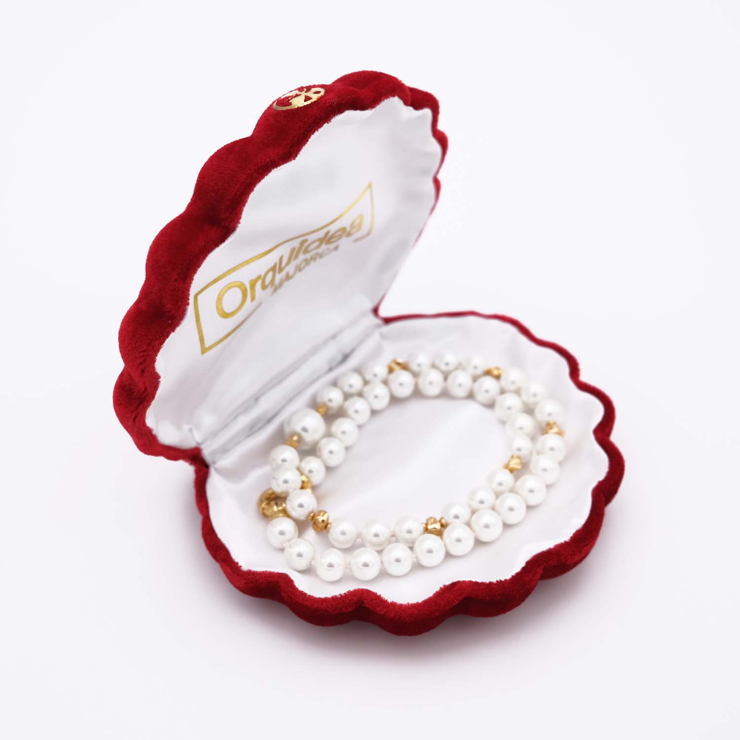 collier-perles-de-majorque-orquidea-46388-07