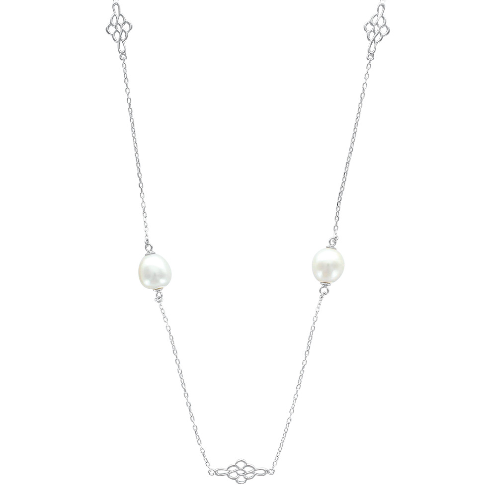 collier-perles-eau-douce-arabesques-lvl-31710417