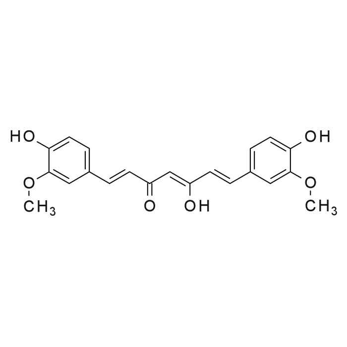 curcumine