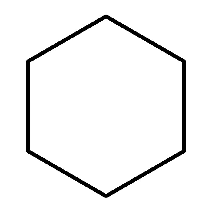 cyclohexane