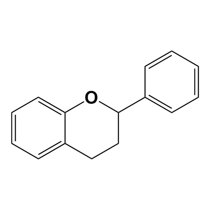 flavonoide