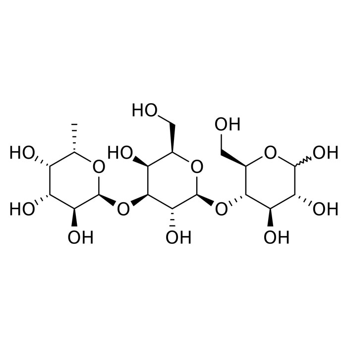 fucosyllactose