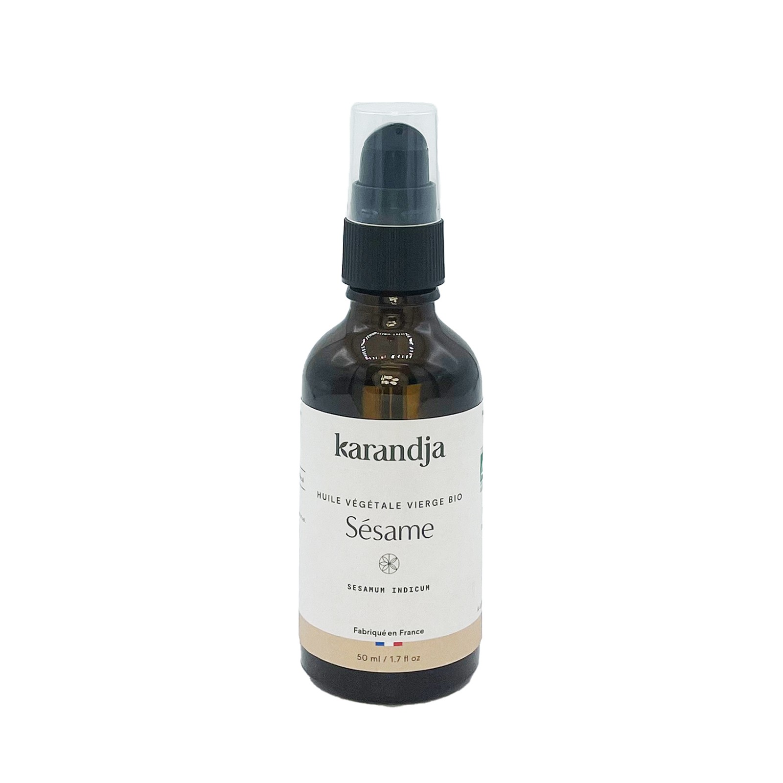 huile-vegetale-bio-sesame