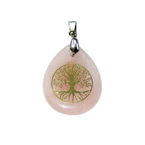 pendentif-quartz-rose-goutte-arbre-de-vie-02