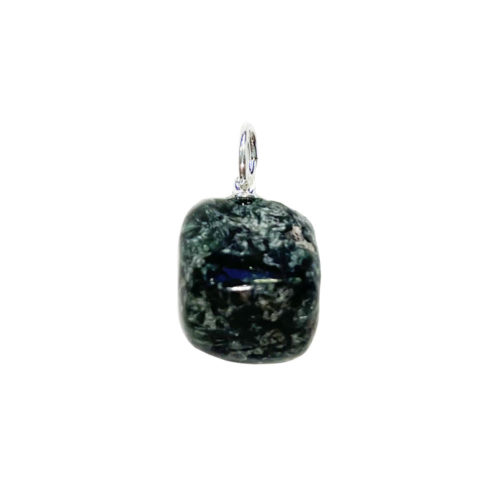 pendentif-seraphinite-pierre-roulee-04