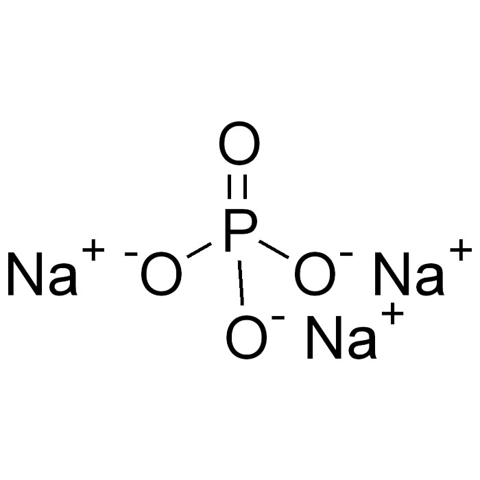 phosphate-de-sodium