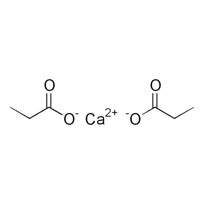 propionate-de-calcium